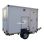 deconta c3000 a version decontamination unit 3 compartments