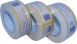 gda730 doublesided linen tape 50 mm x 25 meter