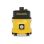 numatic hz3702 vacuum cleaner 230v 1000w