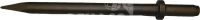 point chisel r 25 x 75 length 450mm