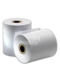 Print roller for Air Controll pressure negative pressure monitor