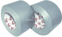 Scapa 3162 duct tape 48mm x 50 meter grey