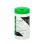 wipex lingettes desinfectants 130 x 180 mm boite de 100 lingettes
